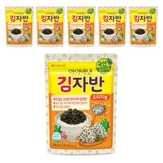 이런건 금방 동날수도 있대요, 요즘은 이런게 제일 좋대요 아이배냇김자반을 HOT 10 중에서 만나보세요!