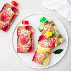 소비자가 직접 선택한 제품, TOP 10 중에서 품절되기 전에 서두르세요 푸룰라를 만나보세요!