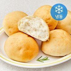 요즘은 이런게 제일 좋대요, 이게 왜 좋은지 리뷰보고 알았어요 요미가를 TOP 10 중에서 만나보세요!