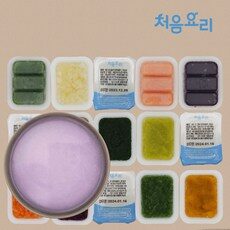 요즘 사람들이 자주찾는 이유시작큐브, HOT 10 중에서 선택한 아이템!