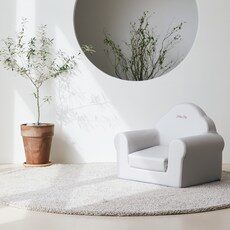 사람들이 자주 찾는 리틀라이프소파, TOP 10 중에서 인기있는 상품을 확인하세요!