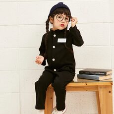 이런건 금방 동날수도 있대요, 요즘은 이런게 제일 좋대요 유아복고풍교복을 TOP 10 중에서 만나보세요!