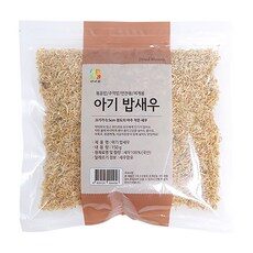 요즘 제일 잘팔리는 유아식정기배송 아이템, HOT 10 중에서 한 번 살펴보세요!