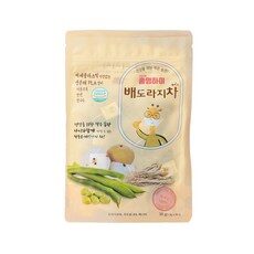 리뷰를 보니 너무 착한, 사람들이 찾는덴 이유가 있었네요 총명하이 상품! TOP 10에서 확인하세요!