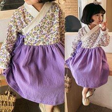 후기 보니 요녀석이 가장 잘팔리네요, 가성비 좋다고 소문났어요 어린이집추석한복 상품! HOT 10에서 최고의 선택을 해보세요!