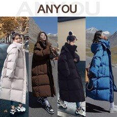 이런건 늦지 않게 구매해주세요! 키즈롱패딩 왜 인기있는지 알겠어요 상품! HOT 10 중에서 선택해보세요!