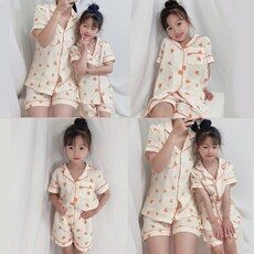 이런건 금방 동날수도 있대요, 요즘은 이런게 제일 좋대요 엄마딸가을커플룩을 HOT 10 중에서 만나보세요!
