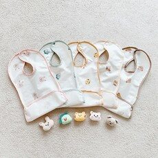 요즘 제일 잘팔리는 돗투돗배게 아이템, TOP 10 중에서 한 번 살펴보세요!