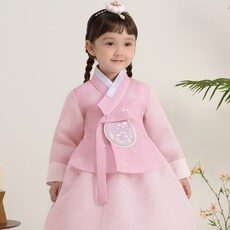 이런건 늦지 않게 구매해주세요! 여아드레스한복 왜 인기있는지 알겠어요 상품! HOT 10 중에서 선택해보세요!