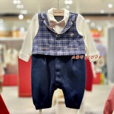 유튜브에서도 난리난 그 상품!, 가격과 리뷰가 제일 좋은 타티네쇼콜라정장 상품! TOP 10에서 만나보세요!
