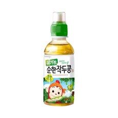 소비자가 직접 선택한 제품, TOP 10 중에서 품절되기 전에 서두르세요 순한작두콩차를 만나보세요!