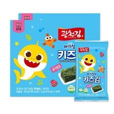 후기보고 어렵게 찾은 아이템, 이게 왜 좋은지 리뷰보고 알았어요 핑크퐁유아김을 HOT 10 중에서 만나보세요!