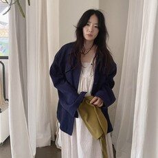 가격과 리뷰가 제일 좋은 아이템, 이게 왜 좋은지 리뷰보고 알았어요 오조드파파맘, HOT 10 중에서 찾아보세요!