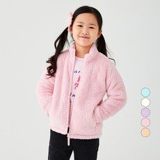 요즘 제일 잘팔리는 키즈후리스 아이템, TOP 10 중에서 한 번 살펴보세요!