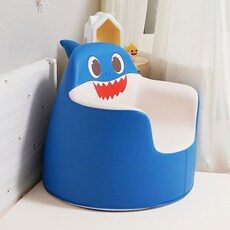 후기를 보니 더 맘에 들어요, 요즘 사람들이 자주 찾는 일룸아기상어를 HOT 10에서 만나보세요!