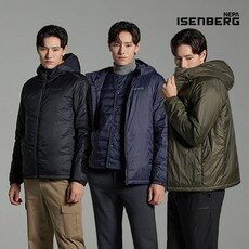 유튜브에서도 난리난 그 상품!, 가격과 리뷰가 제일 좋은 k221upb010 상품! HOT 10에서 만나보세요!