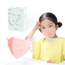 너무 인기가 좋아서 소개해요, 실제 후기도 평이 좋네요 아이코코소형 상품! TOP 10에서 최고의 선택을 해보세요!