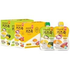 사람들이 자주 찾는 키즈죽, TOP 10 중에서 인기있는 상품을 확인하세요!