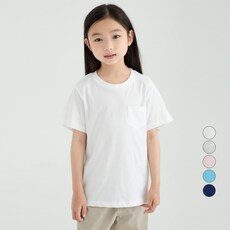 리뷰를 보니 너무 착한, 사람들이 찾는덴 이유가 있었네요 가족사진흰티 상품! TOP 10에서 확인하세요!