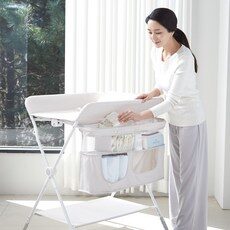 요즘 제일 잘팔리는 기저귀갈이대 아이템, TOP 10 중에서 한 번 살펴보세요!