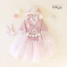 소비자가 직접 선택한 제품, TOP 10 중에서 품절되기 전에 서두르세요 노엘드레스한복를 만나보세요!