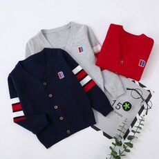 소비자가 직접 선택한 제품, TOP 10 중에서 품절되기 전에 서두르세요 남아가디건를 만나보세요!