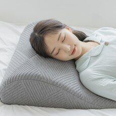 SNS에서도 난리난 그 상품!, 요즘 제일 잘팔리는 바로커베개를 HOT 10 중에서 확인하세요!