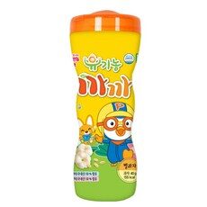 이런건 늦지 않게 구매해주세요! 우리쌀곡물과자 왜 인기있는지 알겠어요 상품! HOT 10 중에서 선택해보세요!