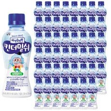유튜브에서도 난리난 그 상품!, 가격과 리뷰가 제일 좋은 남양킨더밀쉬 상품! TOP 10에서 만나보세요!