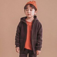 SNS에서도 난리난 그 상품!, 요즘 제일 잘팔리는 키즈후드집업을 HOT 10 중에서 확인하세요!
