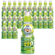 후기보고 꼼꼼히 선별한 아이템뽀로로샤인머스캣, 이렇게 좋은건 저만 알수 없죠 뽀로로샤인머스캣을 TOP 10 중에서 찾아보세요!