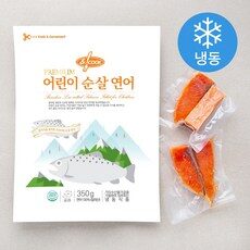후기보고 꼼꼼히 선별한 아이템어린이순살연어, 이렇게 좋은건 저만 알수 없죠 어린이순살연어를 HOT 10 중에서 찾아보세요!