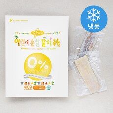 이런건 늦지 않게 구매해주세요! 이유식갈치 왜 인기있는지 알겠어요 상품! TOP 10 중에서 선택해보세요!