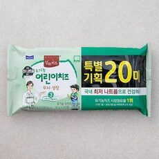 너무 인기가 좋아서 소개해요, 실제 후기도 평이 좋네요 상하치즈3단계 상품! HOT 10에서 최고의 선택을 해보세요!