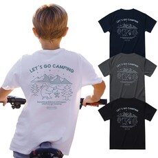 후기보고 꼼꼼히 선별한 아이템가족반팔티, 이렇게 좋은건 저만 알수 없죠 가족반팔티를 HOT 10 중에서 찾아보세요!