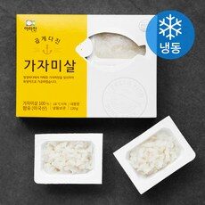 후기보고 꼼꼼히 선별한 아이템아라찬, 이렇게 좋은건 저만 알수 없죠 아라찬을 TOP 10 중에서 찾아보세요!