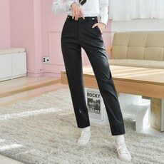 SNS에서도 난리난 그 상품!, 요즘 제일 잘팔리는 교복동복바지를 HOT 10 중에서 확인하세요!