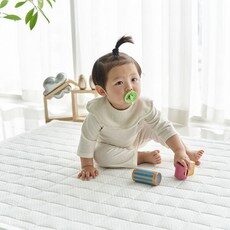 요즘 사람들이 추천하는 헬로하이주, TOP 10 아이템 중에서 고르세요!