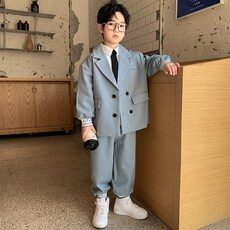 꼼꼼히 비교해보고 찾은 어린이합창단복 상품, 제일 인기있는데는 이유가 있엇네요 HOT 10에서 확인하세요!