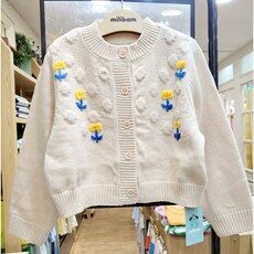 요즘 사람들이 추천하는 밀리밤가디건, TOP 10 아이템 중에서 고르세요!