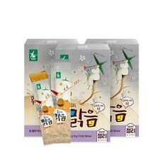 리뷰를 보니 너무 착한, 사람들이 찾는덴 이유가 있었네요 목소리도맑음젤리 상품! HOT 10에서 확인하세요!