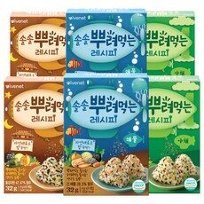 요즘은 이런게 제일 좋대요, 이게 왜 좋은지 리뷰보고 알았어요 솔솔뿌려먹는레시피를 TOP 10 중에서 만나보세요!