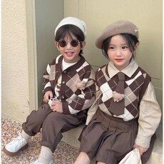 너무 인기가 좋아서 소개해요, 실제 후기도 평이 좋네요 아기엄마커플룩 상품! TOP 10에서 최고의 선택을 해보세요!