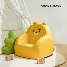 후기보고 어렵게 찾은 아이템, 이게 왜 좋은지 리뷰보고 알았어요 내일도착카카오프렌즈라이언유아소파를 TOP 10 중에서 만나보세요!
