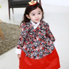 요즘은 이런게 제일 좋대요, 이게 왜 좋은지 리뷰보고 알았어요 꼰띠키즈한복을 TOP 10 중에서 만나보세요!