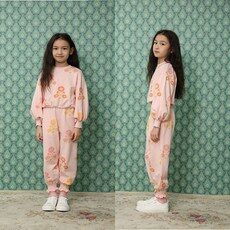 후기를 보니 더 맘에 들어요, 요즘 사람들이 자주 찾는 매직에디션을 TOP 10에서 만나보세요!