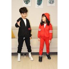 너무 인기가 좋아서 소개해요, 실제 후기도 평이 좋네요 패밀리룩트레이닝복 상품! TOP 10에서 최고의 선택을 해보세요!