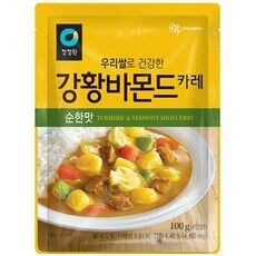 꼼꼼히 비교해보고 찾은 아기카레가루 상품, 제일 인기있는데는 이유가 있엇네요 HOT 10에서 확인하세요!