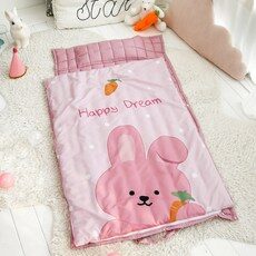 요즘 사람들이 자주찾는 어린이낮잠이불, TOP 10 중에서 선택한 아이템!