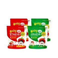 가격과 리뷰가 제일 좋은 아이템, 이게 왜 좋은지 리뷰보고 알았어요 퓨어잇, HOT 10 중에서 찾아보세요!